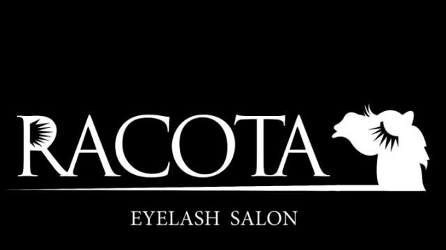 eyelash salon RACOTA