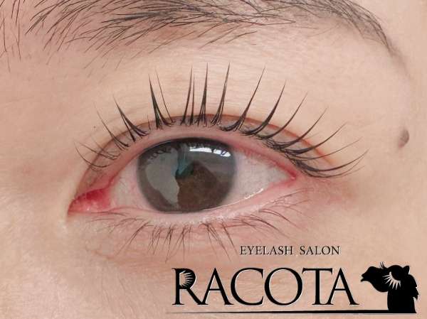 ラッシュリフト