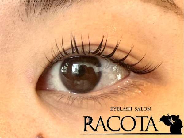 【✨＆healthyで叶える！欲張りぱっちりeye✨】