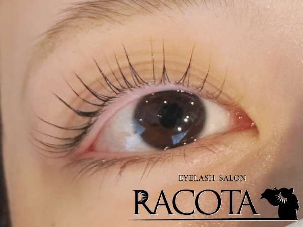 ラッシュリフト