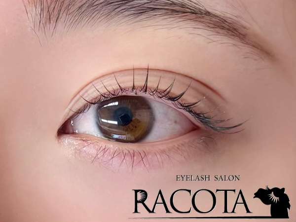 ～メーテルラッシュ～