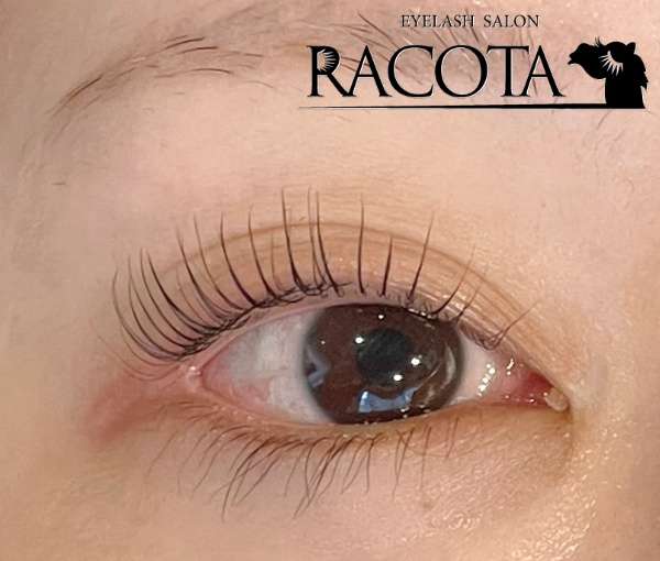 【グローラッシュリフト】