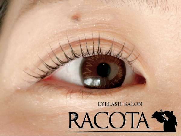 ラッシュリフト