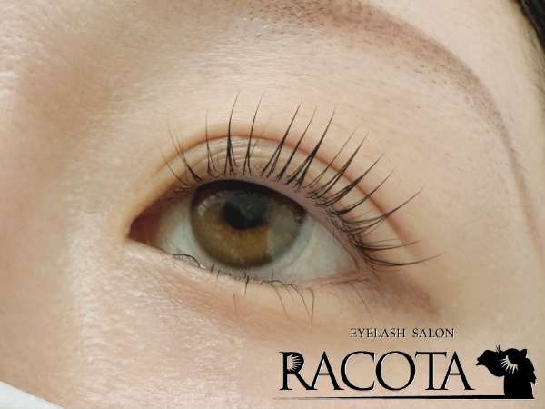 ラッシュリフト