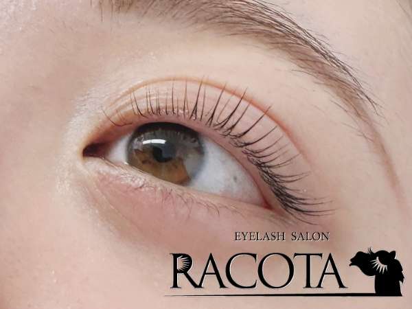 ラッシュリフト