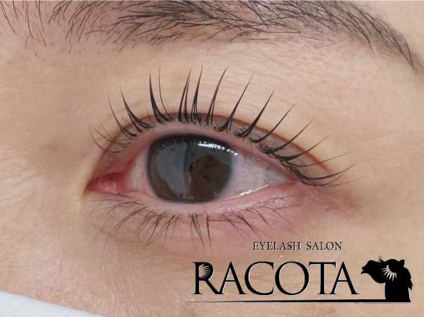 ラッシュリフト