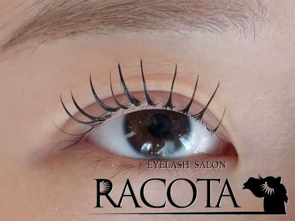 アンドヘルシー