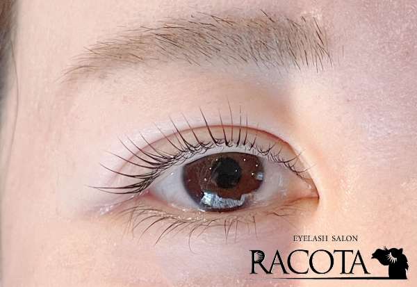 ラッシュリフト